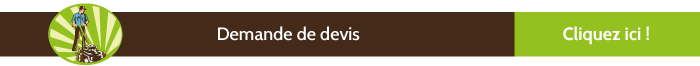 bandeau-devis