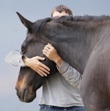 Equitation