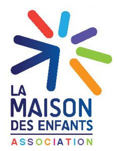 LOGO Association Maison des Enfants