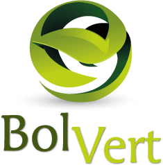 logo-bol-vert-v