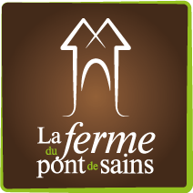 logo-ferme-du-pont-de-sains-v